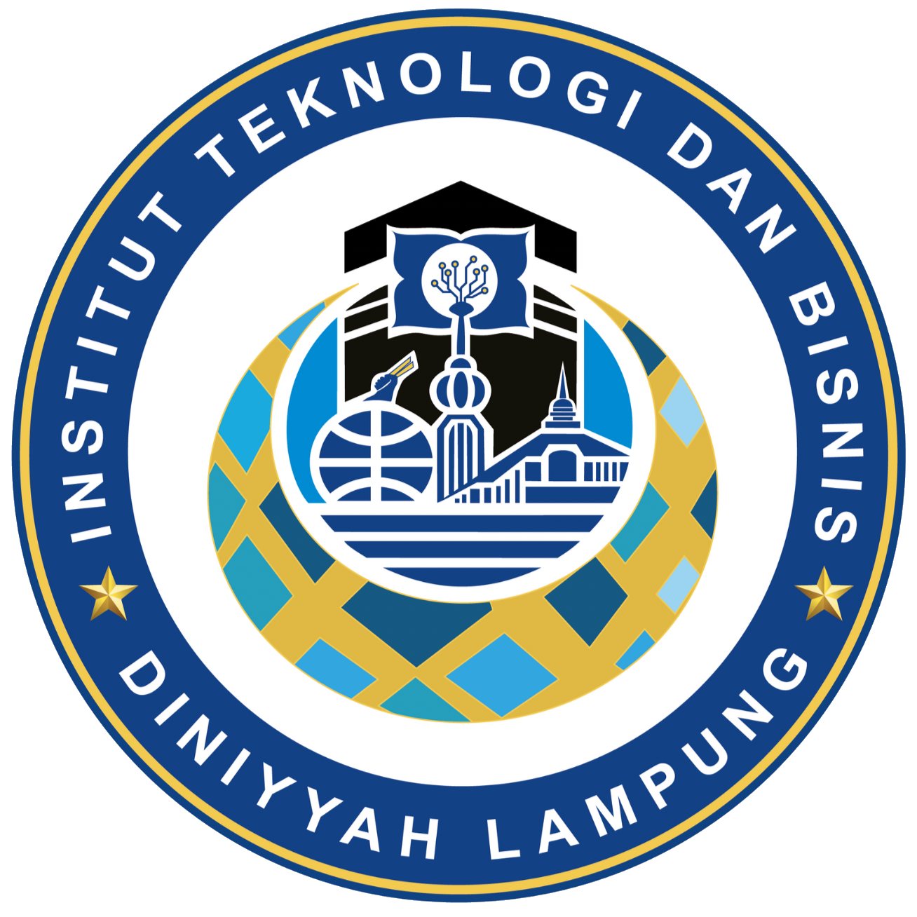 ISTIDLA